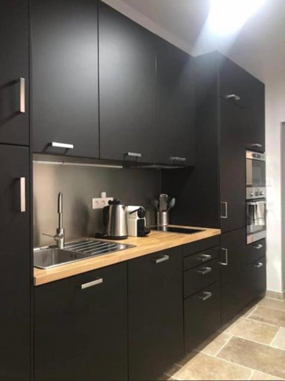 Maison Rue Trivalle Carcassonne Dış mekan fotoğraf