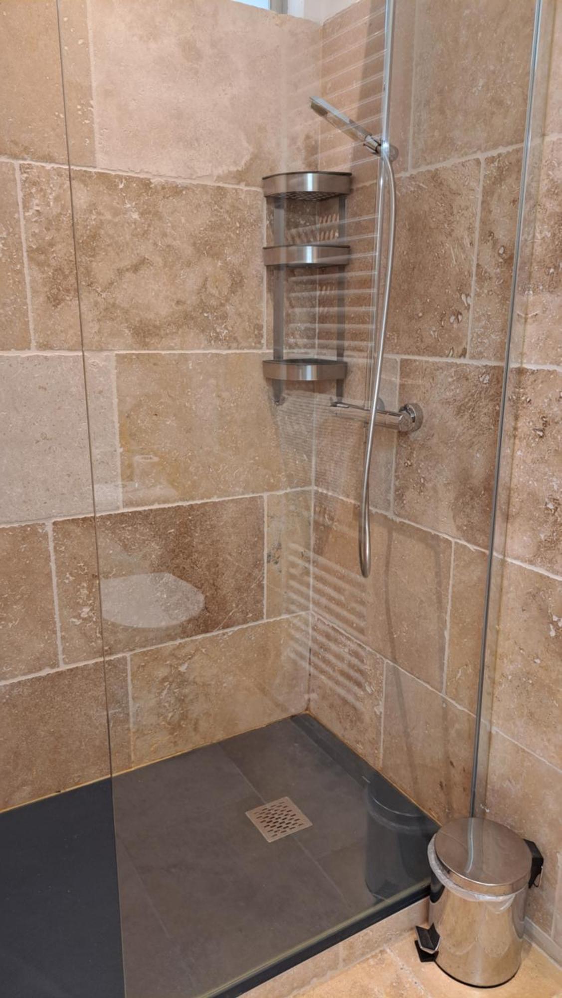 Maison Rue Trivalle Carcassonne Dış mekan fotoğraf